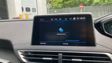 Peugeot 3008 1.2 PureTech Allure 5dr Petrol Estate